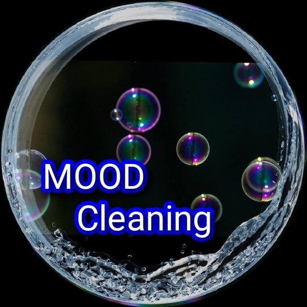 MooD Cleaning - Firma curatenie