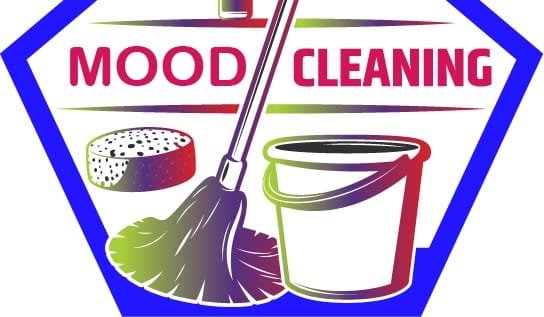 MooD Cleaning - Firma curatenie