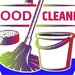 MooD Cleaning - Firma curatenie